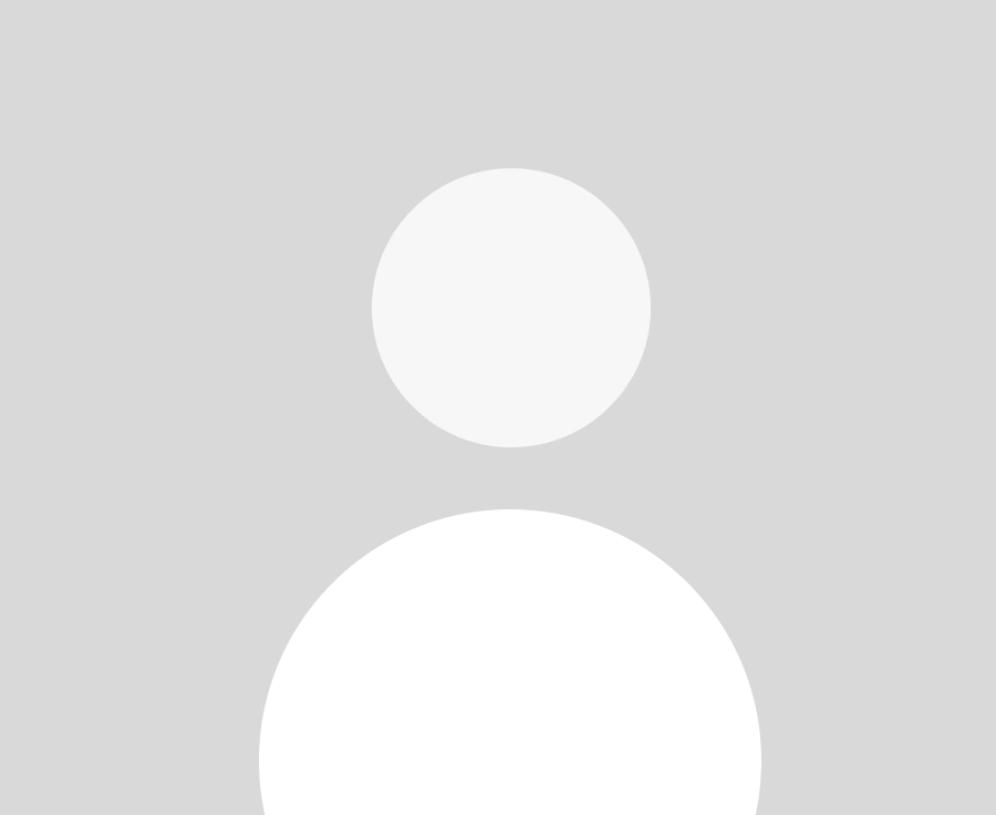 Ева Агабекова Ева Агабекова