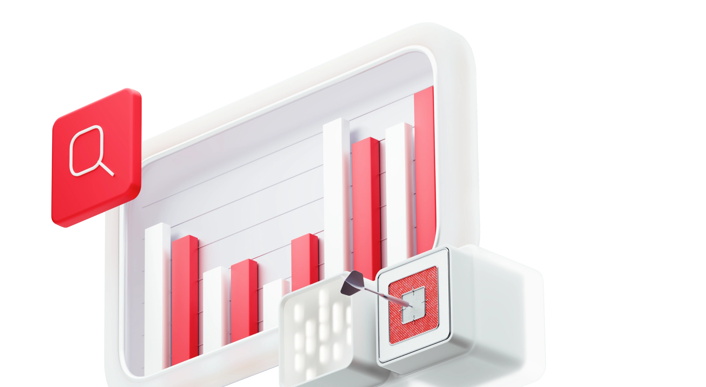 Перспективы ИТ‑рынка VOL. 2