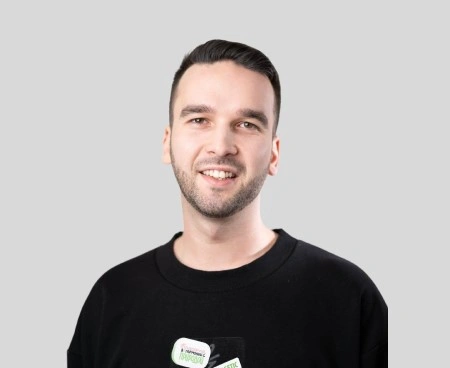 Роман Каган Роман Каган