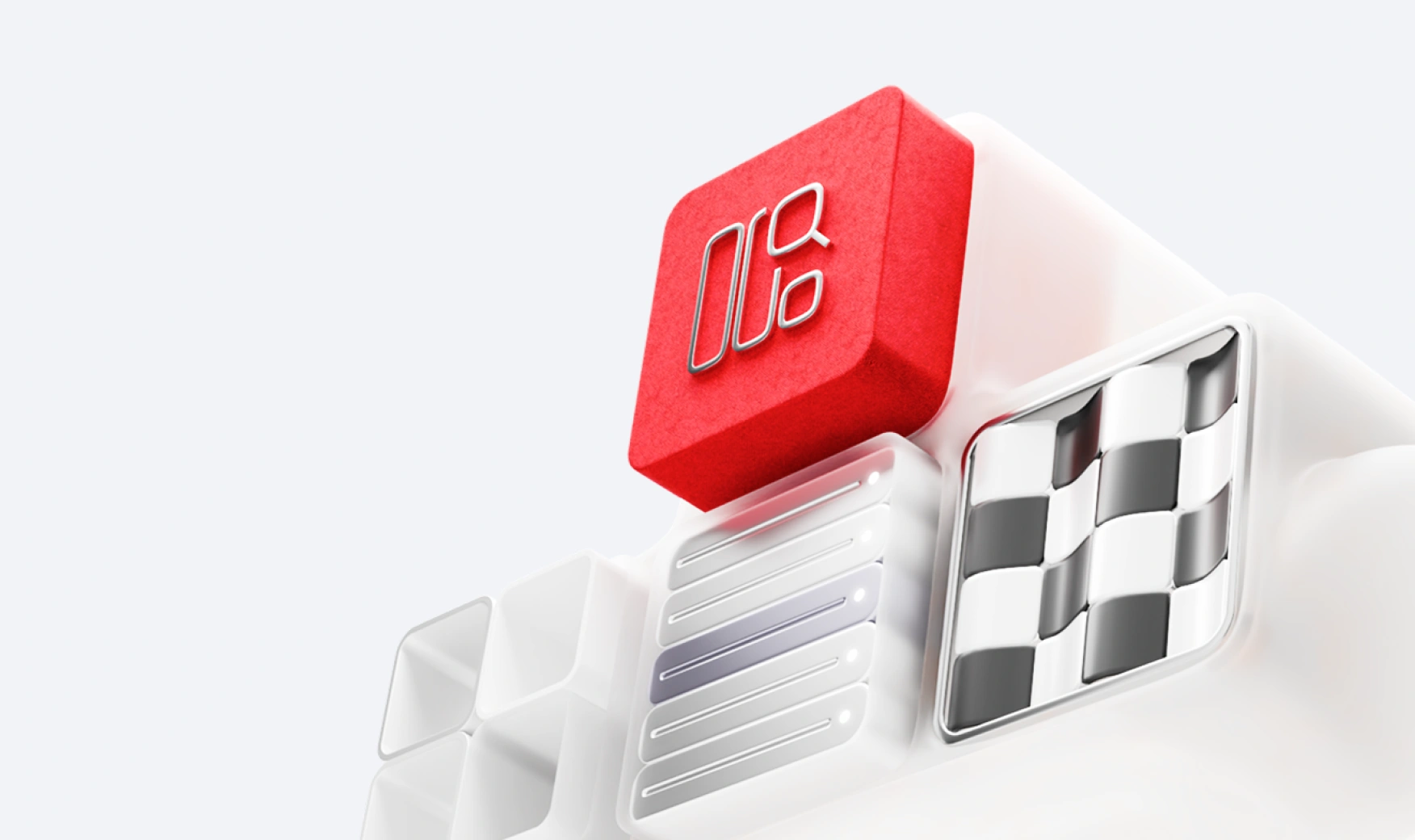 Полная прозрачность и&nbsp;эффективность работы с&nbsp;данными