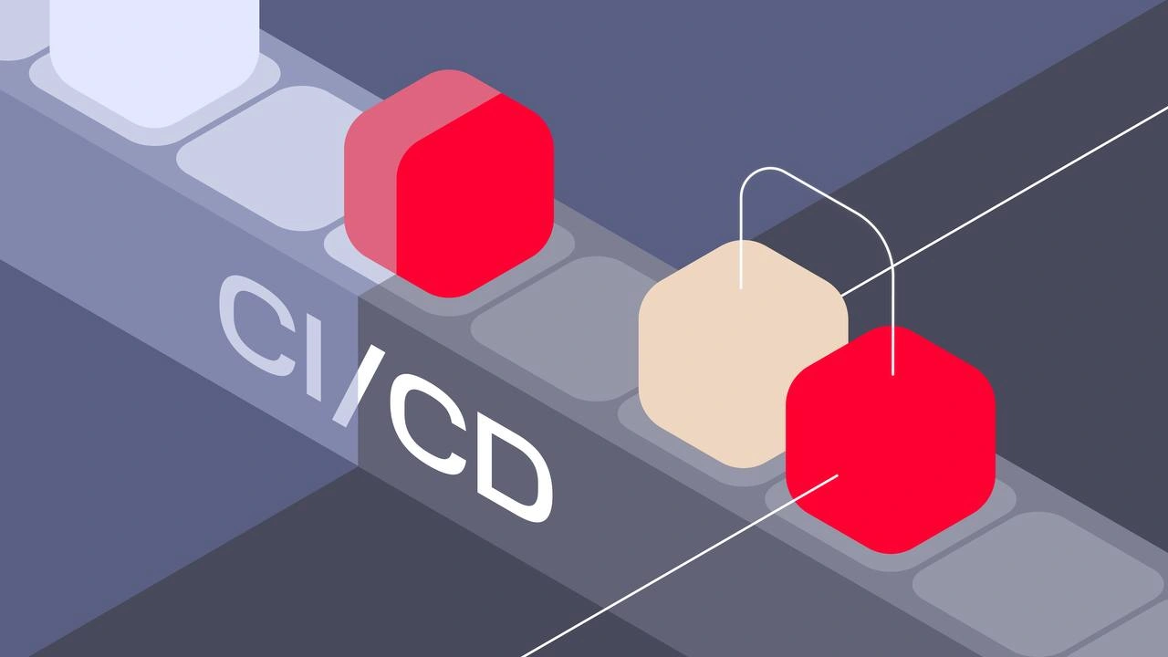 CI/CD: что это такое? Принципы, практики и инструменты внедрения CI/CD: что это такое? Принципы, практики и инструменты внедрения