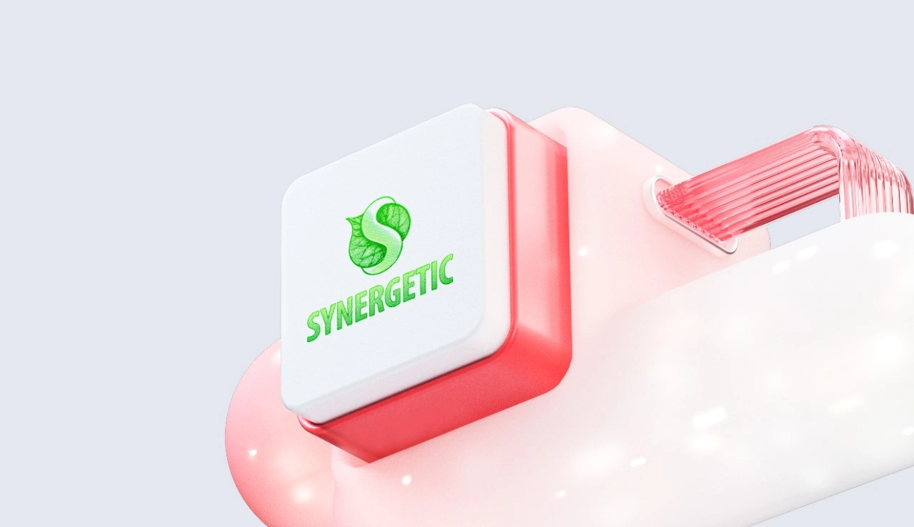 SYNERGETIC внедрил сервис MWS Tables для управления данными