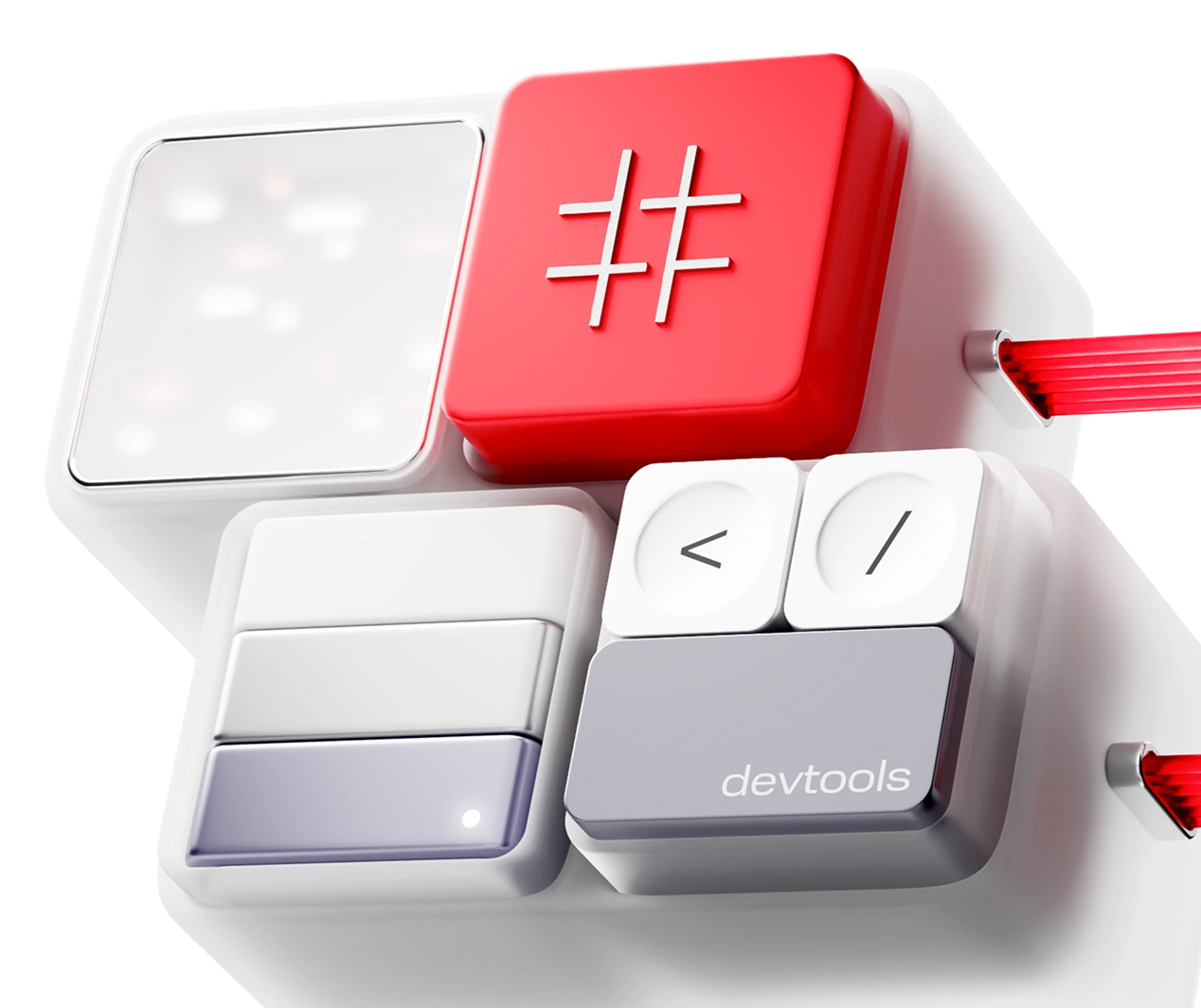 MWS Tables MWS Tables