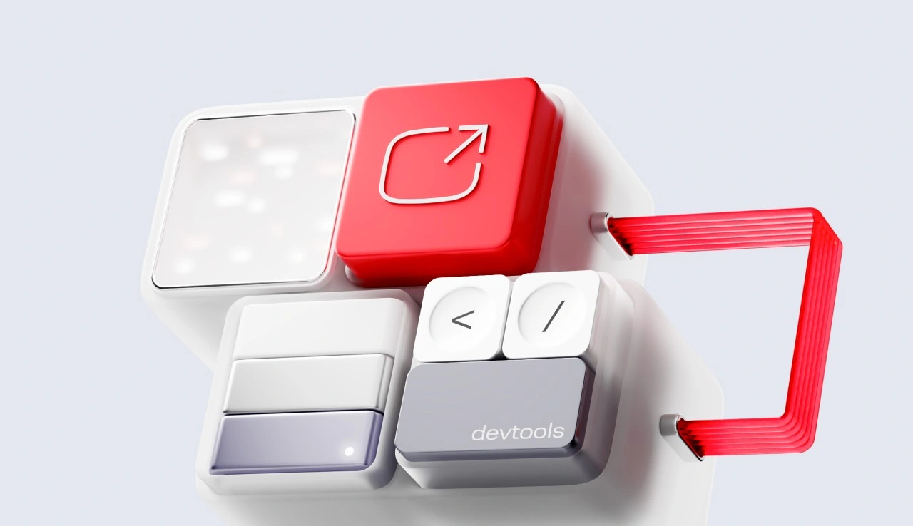 МТС Web Services открыла бесплатный доступ к сервису для обмена асинхронными видео МТС Web Services открыла бесплатный доступ к сервису для обмена асинхронными видео