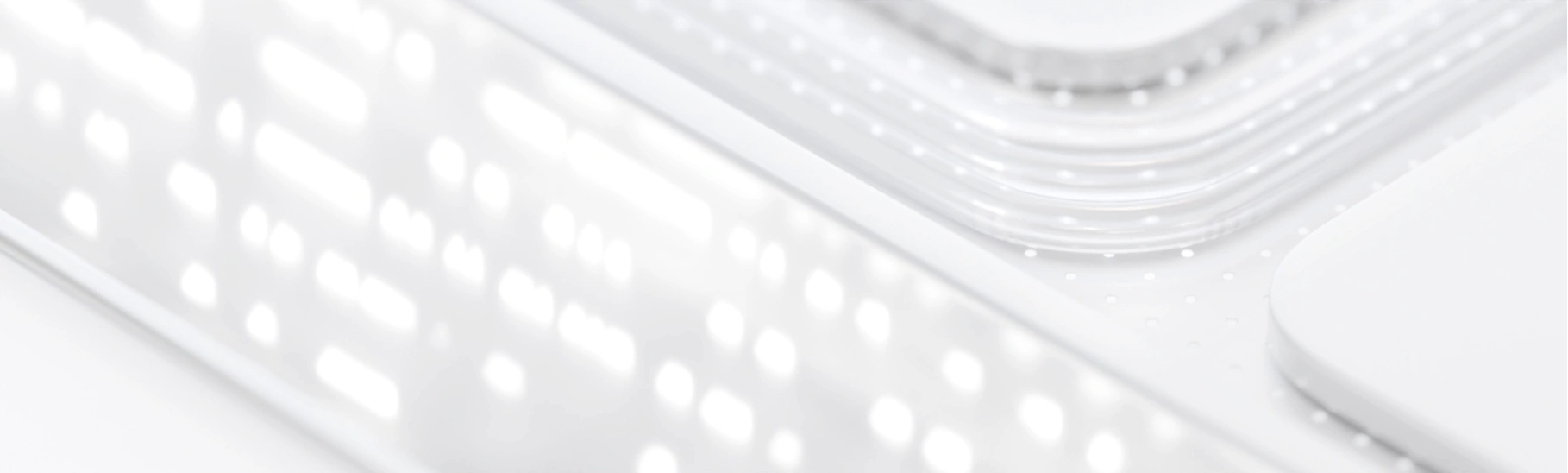 Виртуальная инфраструктура