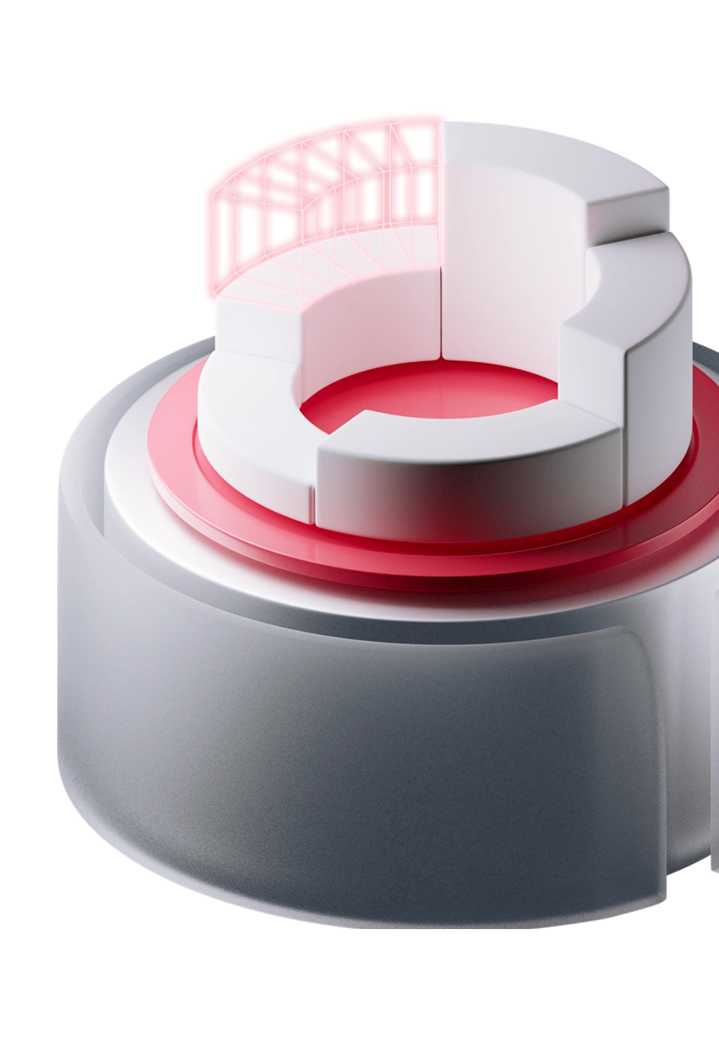 Гибкое масштабирование