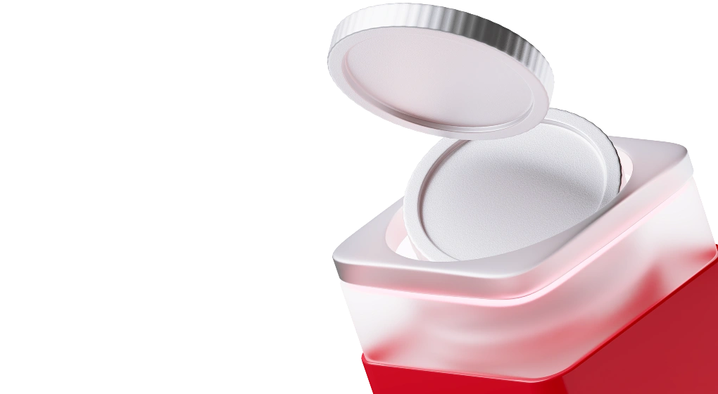 Прозрачная стоимость