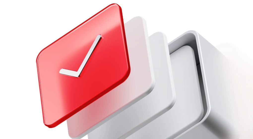 Соответствие требованиям