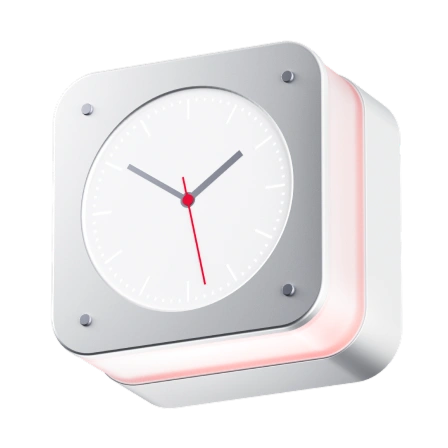 Масштабирование за минуты