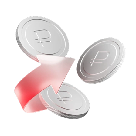 До 40% экономия на ИТ‑инфраструктуре