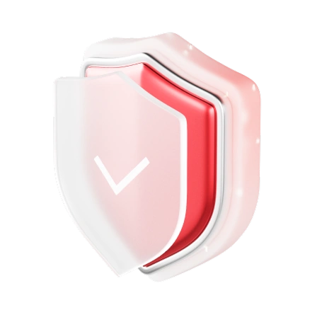 Соответствие требованиям регуляторов и стандартам ИБ