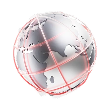 16 зон доступности в ключевых регионах