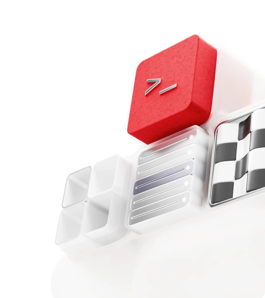 Не нашли свою ситуацию?