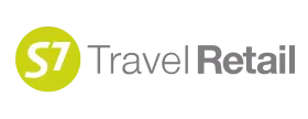 S7 Travel Retail