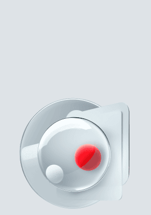 SAP‑хостинг