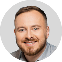 Сергей Шаров Сергей Шаров