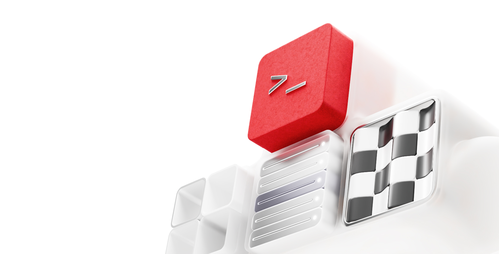 Начните использовать Managed Kafka