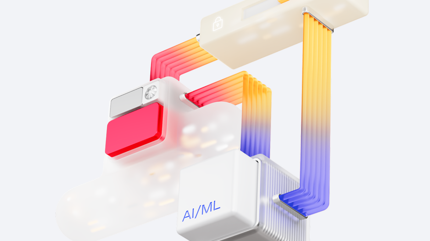 Технологические стратегии бизнеса в России