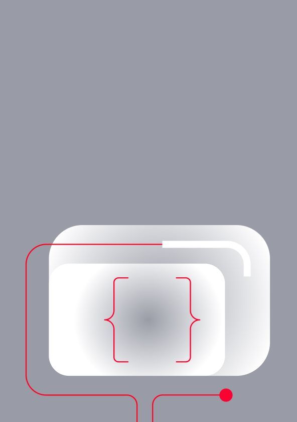 <span style="color: #FFFFFF">CODE &amp;&nbsp;BBQ: JAVA И&nbsp;KOTLIN МИТАП</span>