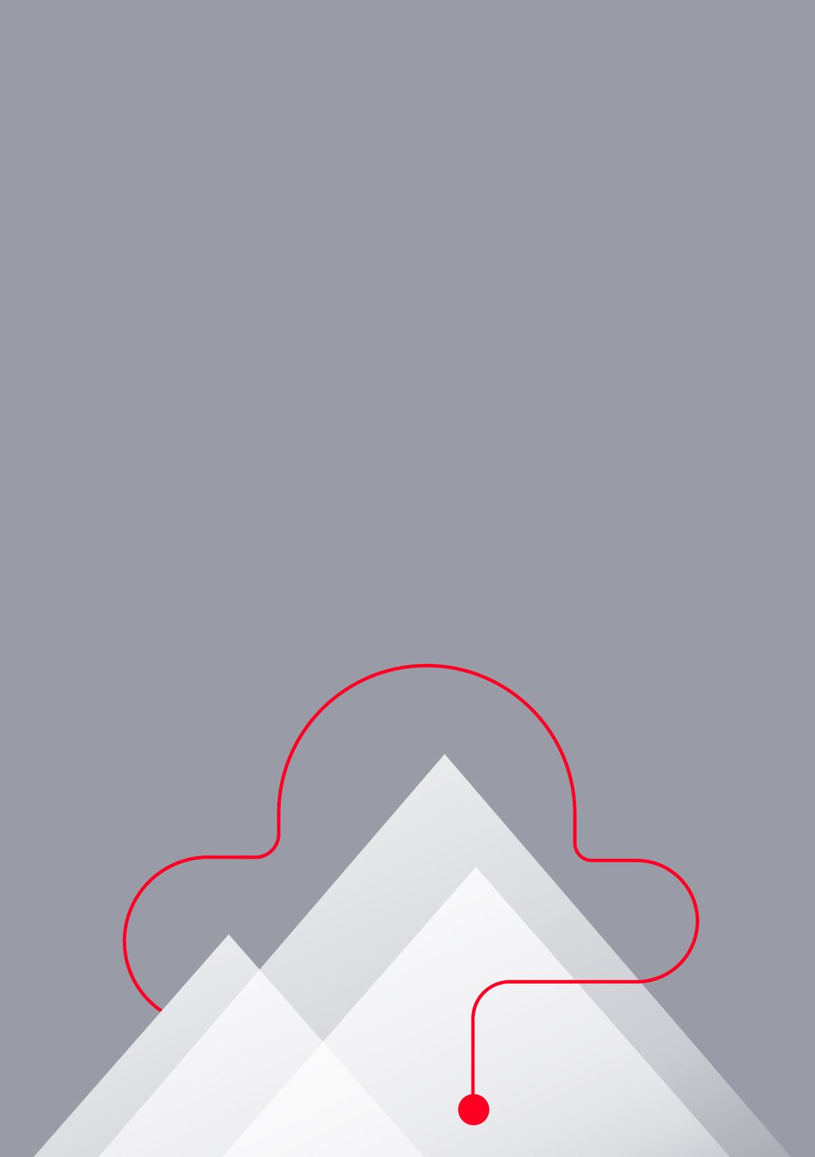 <span style="color: #FFFFFF">Выше гор только облака</span>