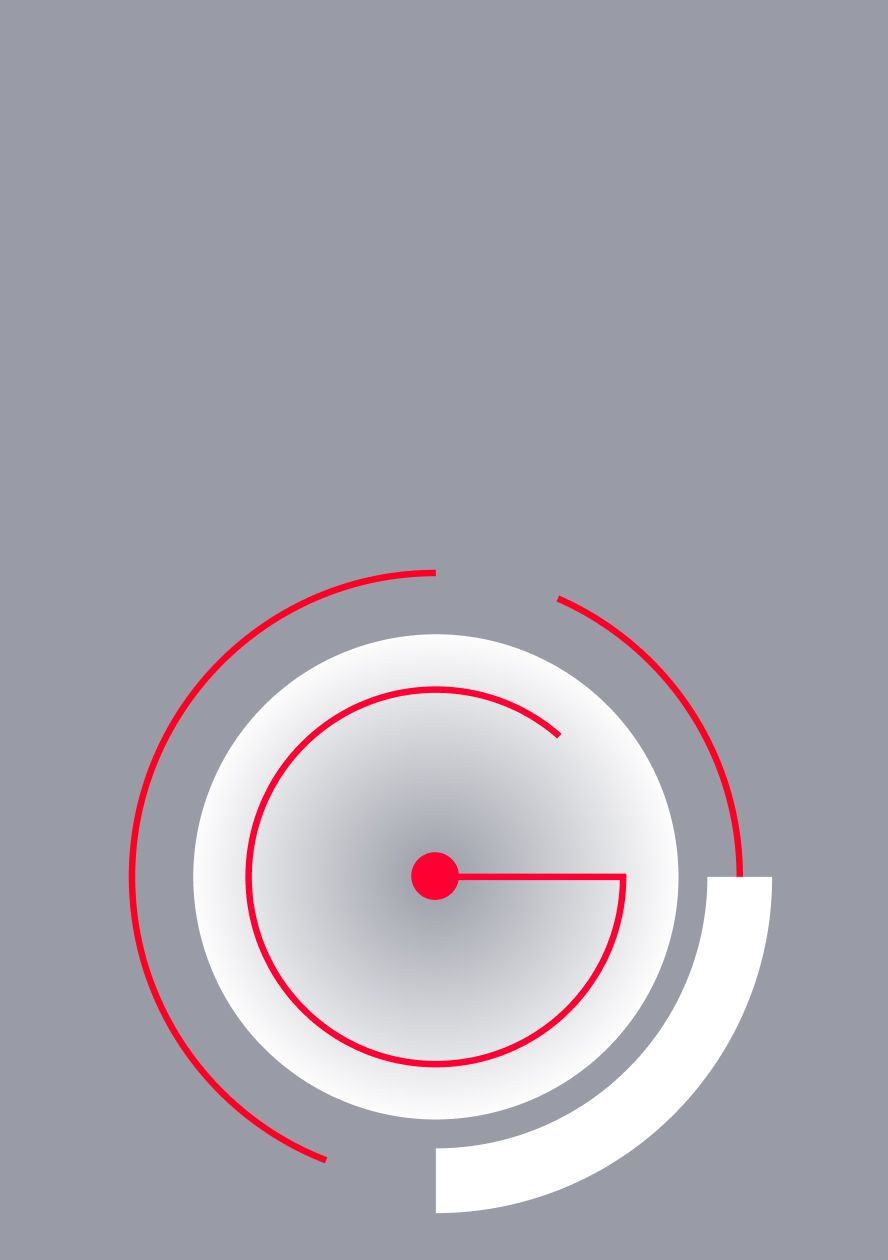 <span style="color: #FFFFFF">Go Up: облачный митап для разработчиков от MWS</span>