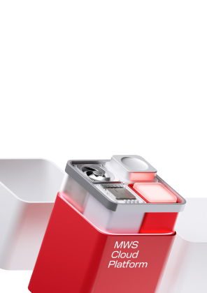 Под капотом: инфраструктура