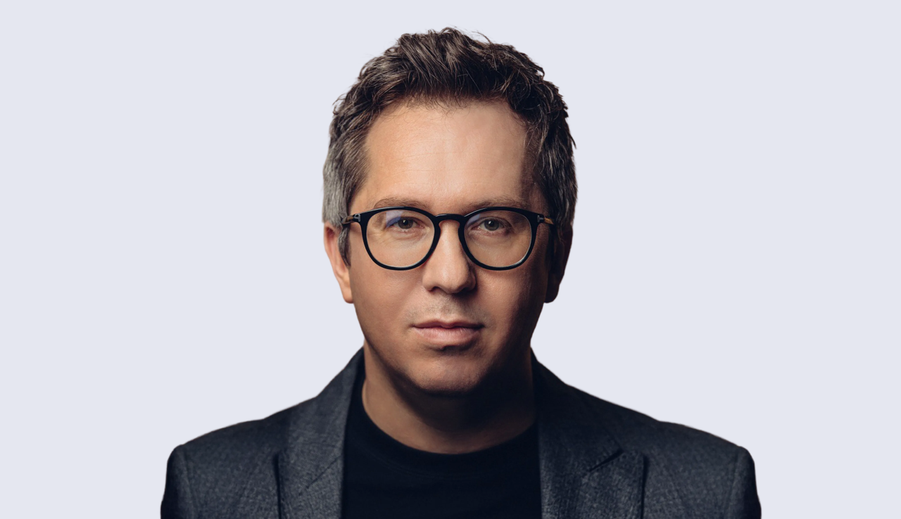 Он также займет должность генерального директора облачного подразделения MWS Cloud и будет отвечать за формирование новой стратегии его развития