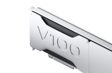 V100