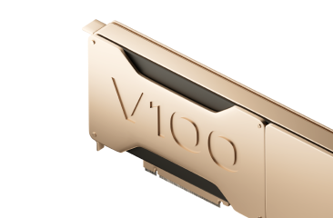 V100