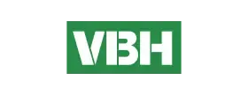 VBH