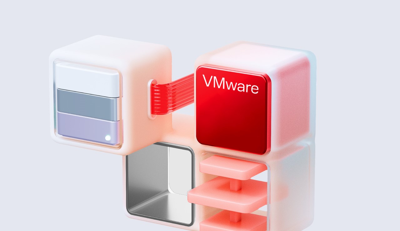 MWS Cloud в 3 раза увеличила облачные мощности на Дальнем Востоке