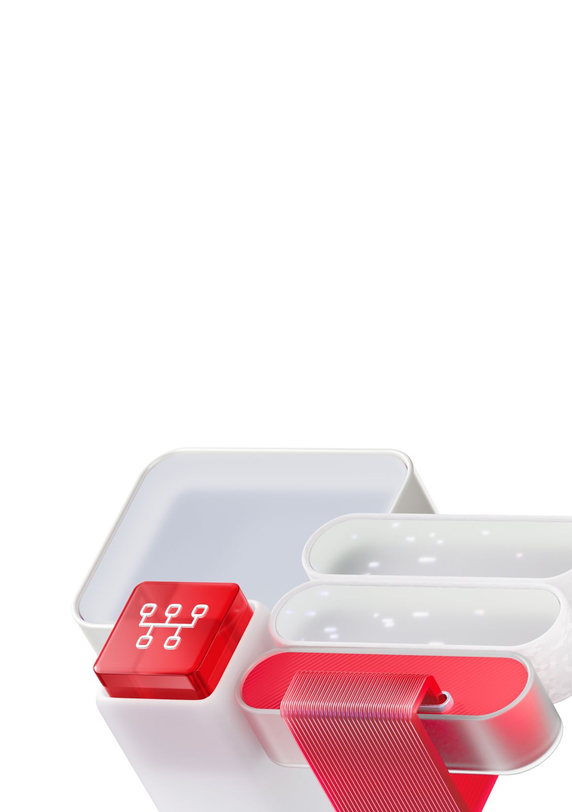 Virtual Private Cloud