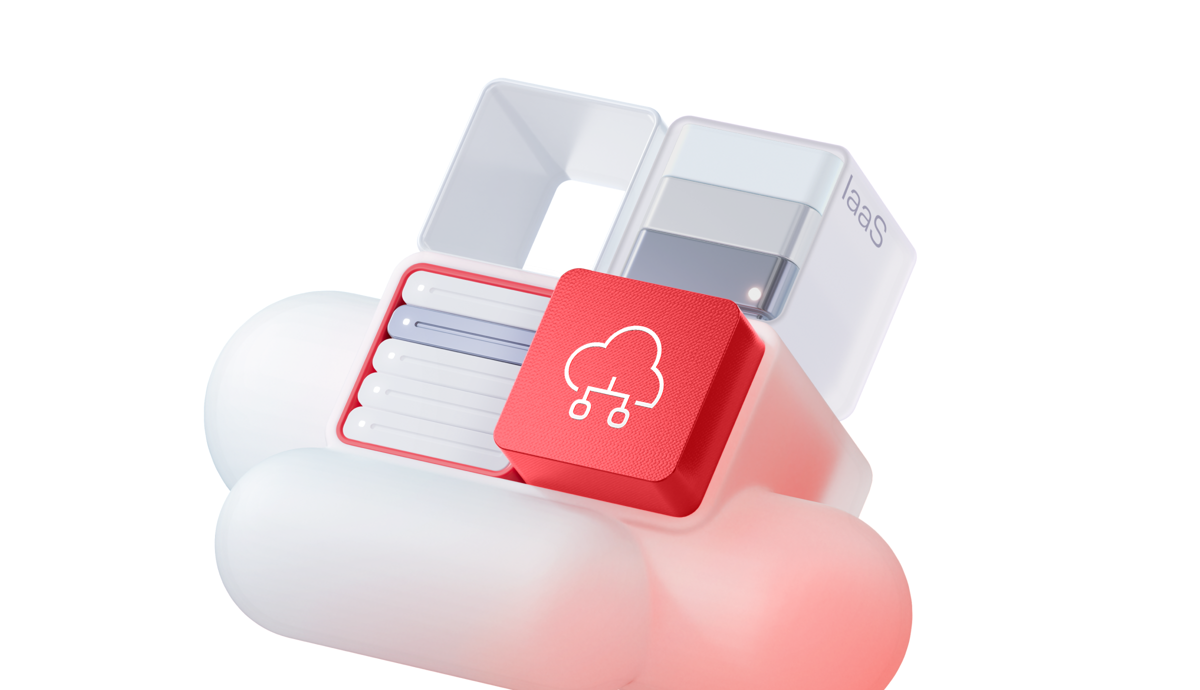 Как дата-центры изменили рынок обработки данных