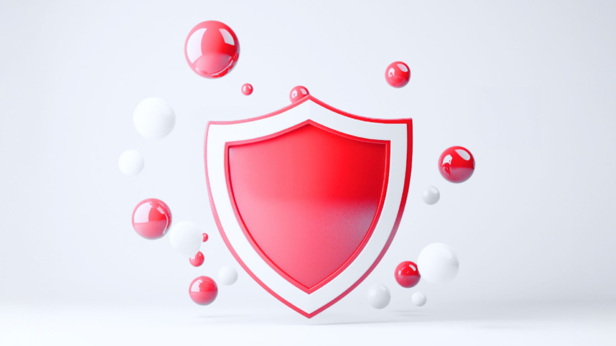 Стратегия против DDoS на 2025-й — от статистики к практическим советам