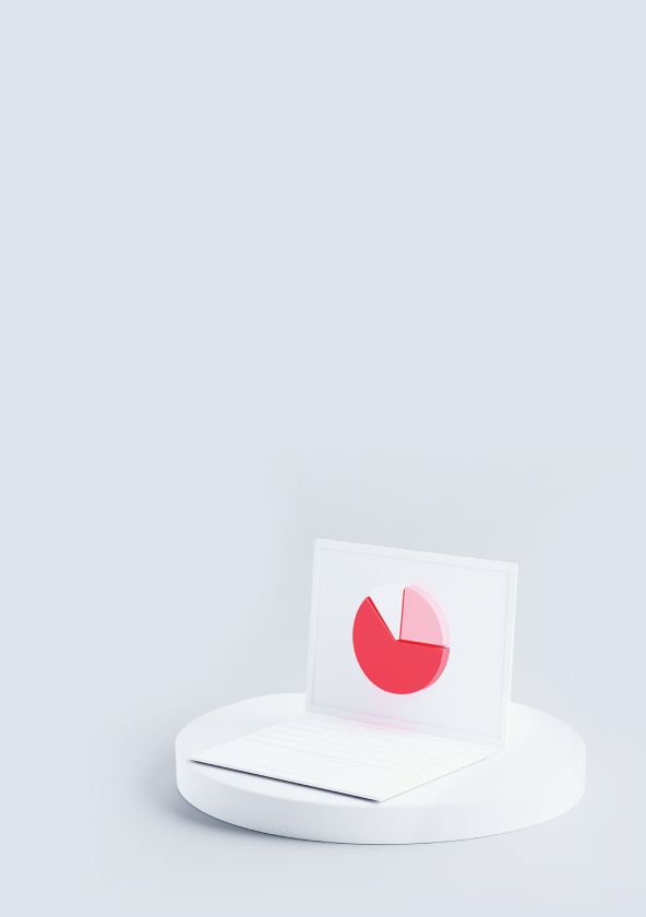 Сокращаем расходы на&nbsp;офис