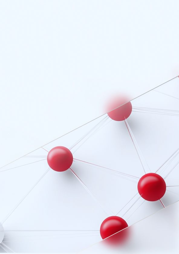 SD-WAN в облаке