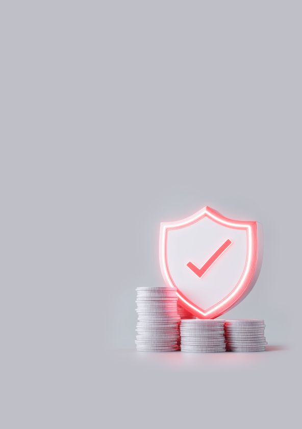 Как обосновать бизнесу затраты на&nbsp;кибер&shy;безопасность