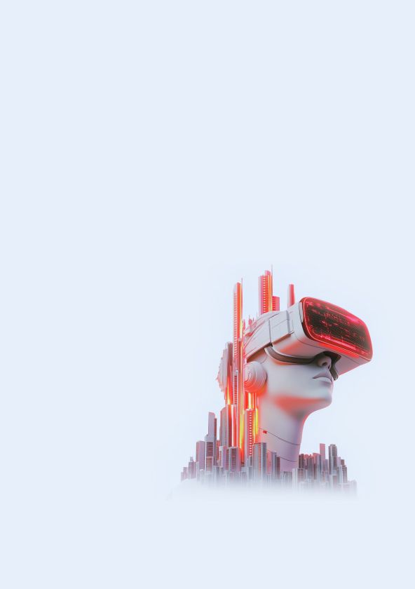 Как подготовить и&nbsp;внедрить большие языковые модели