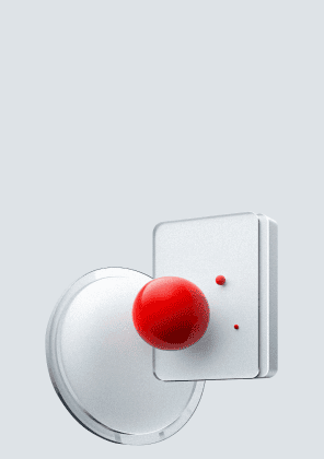 Ежегодная конференция по информационной безопасности (Екатеринбург)